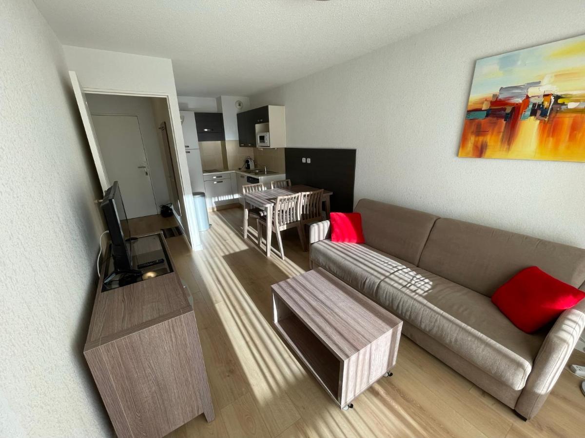 Apartment Appartement Valberg Valberg
