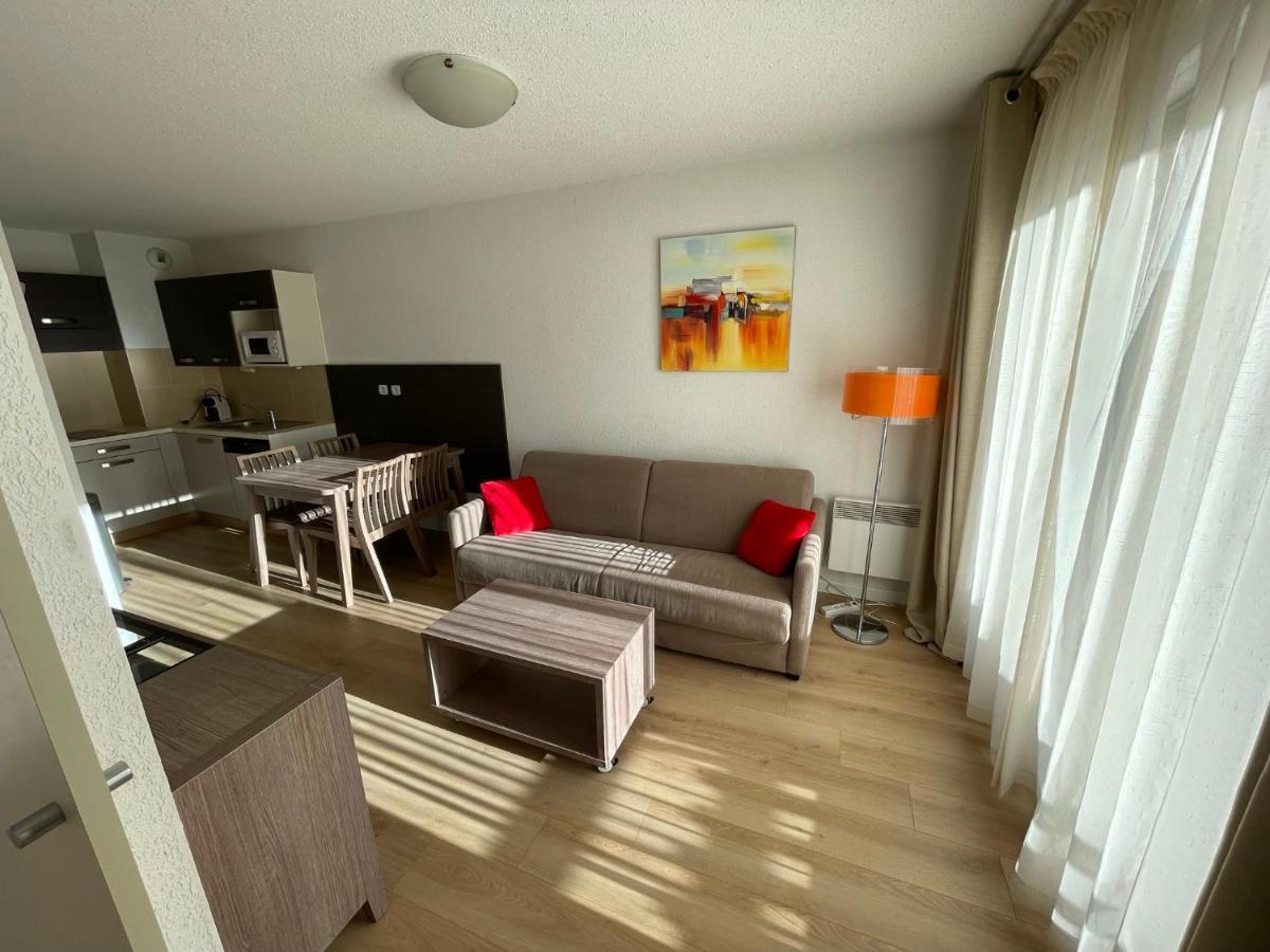 Appartement Valberg * Valberg